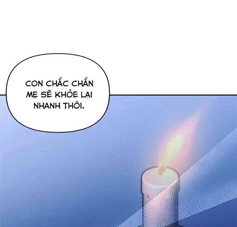 Tôi Đã Nuôi Dưỡng Một Nam Phụ Đầy Ám Ảnh Chapter 57 - 109