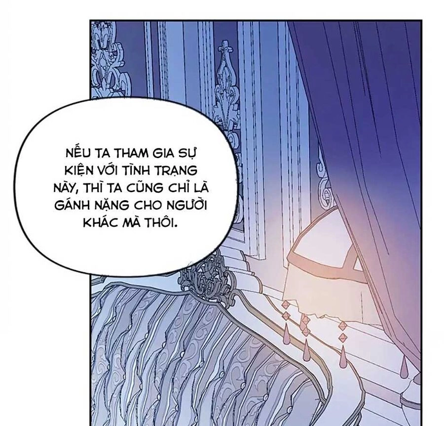 Tôi Đã Nuôi Dưỡng Một Nam Phụ Đầy Ám Ảnh Chapter 57 - 111