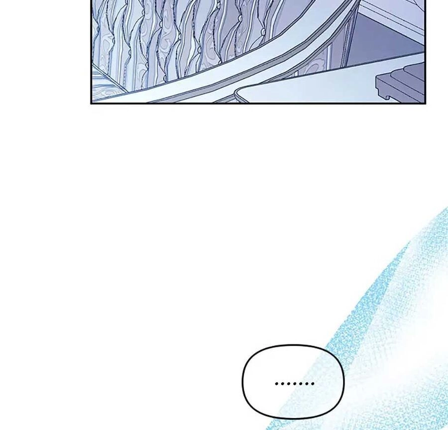 Tôi Đã Nuôi Dưỡng Một Nam Phụ Đầy Ám Ảnh Chapter 57 - 112