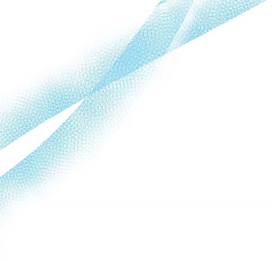 Tôi Đã Nuôi Dưỡng Một Nam Phụ Đầy Ám Ảnh Chapter 57 - 113