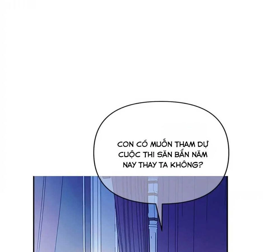 Tôi Đã Nuôi Dưỡng Một Nam Phụ Đầy Ám Ảnh Chapter 57 - 115