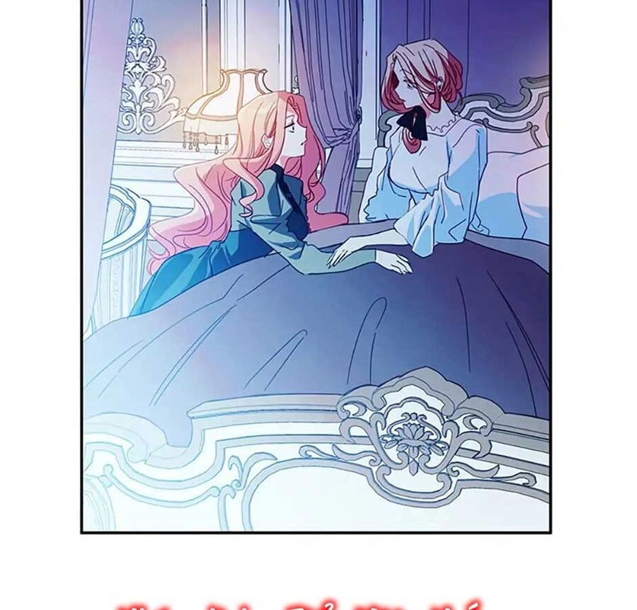 Tôi Đã Nuôi Dưỡng Một Nam Phụ Đầy Ám Ảnh Chapter 57 - 116