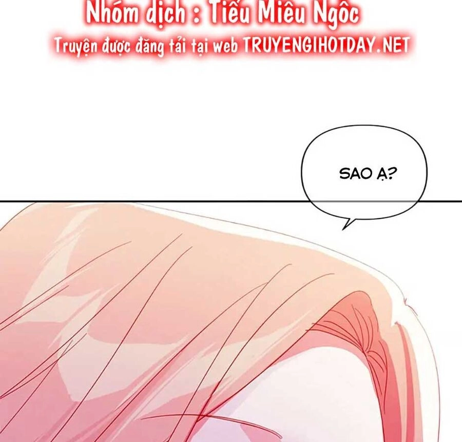 Tôi Đã Nuôi Dưỡng Một Nam Phụ Đầy Ám Ảnh Chapter 57 - 117