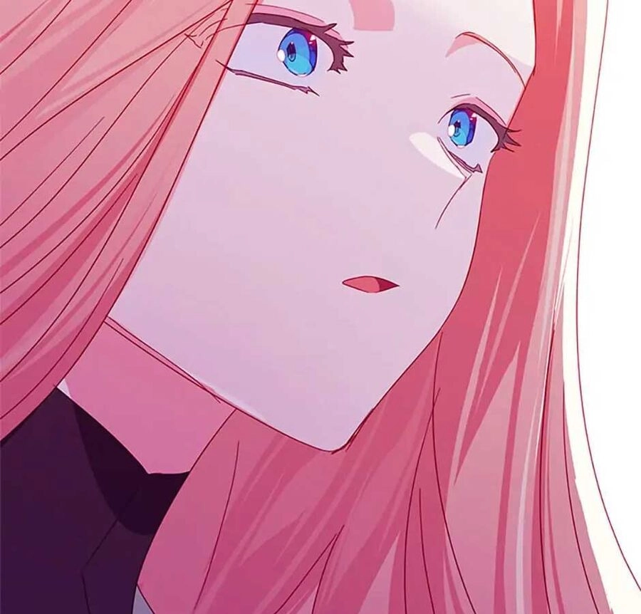 Tôi Đã Nuôi Dưỡng Một Nam Phụ Đầy Ám Ảnh Chapter 57 - 118