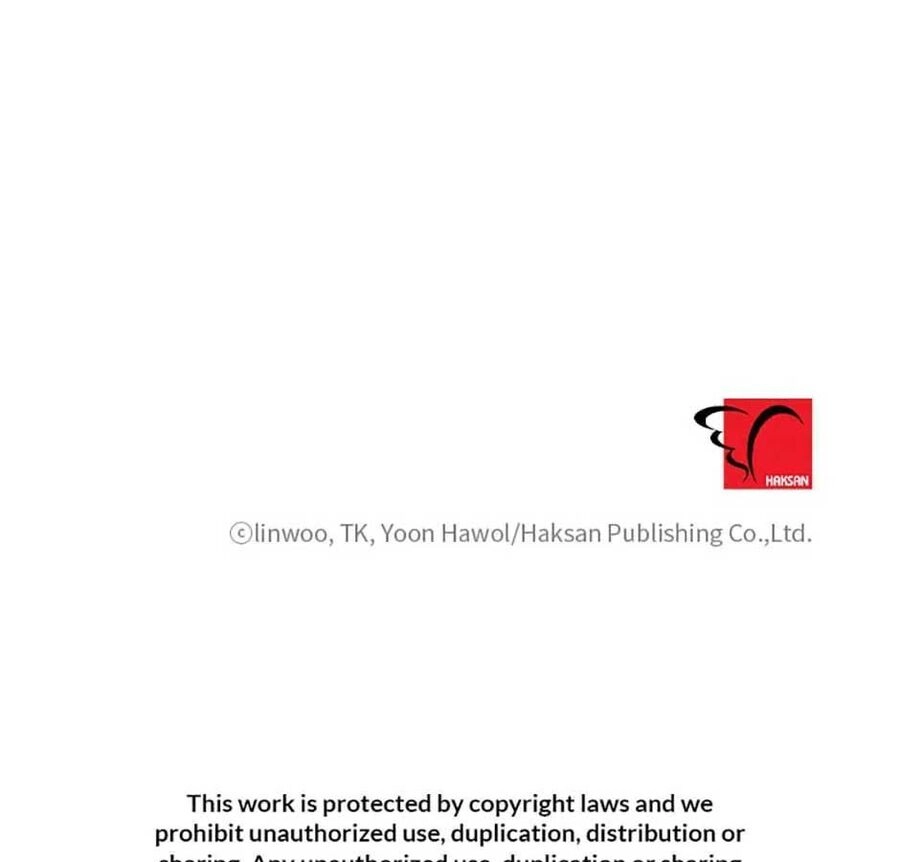 Tôi Đã Nuôi Dưỡng Một Nam Phụ Đầy Ám Ảnh Chapter 57 - 121