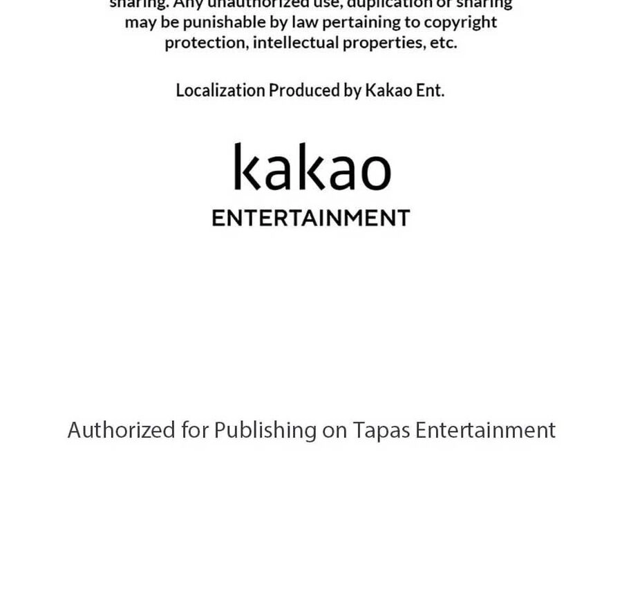 Tôi Đã Nuôi Dưỡng Một Nam Phụ Đầy Ám Ảnh Chapter 57 - 122