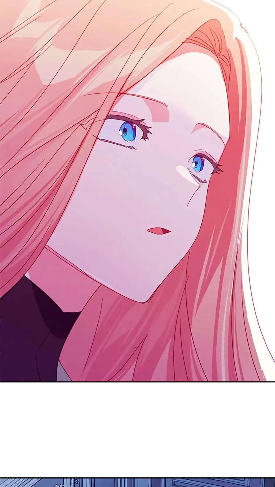 Tôi Đã Nuôi Dưỡng Một Nam Phụ Đầy Ám Ảnh Chapter 58 - 4