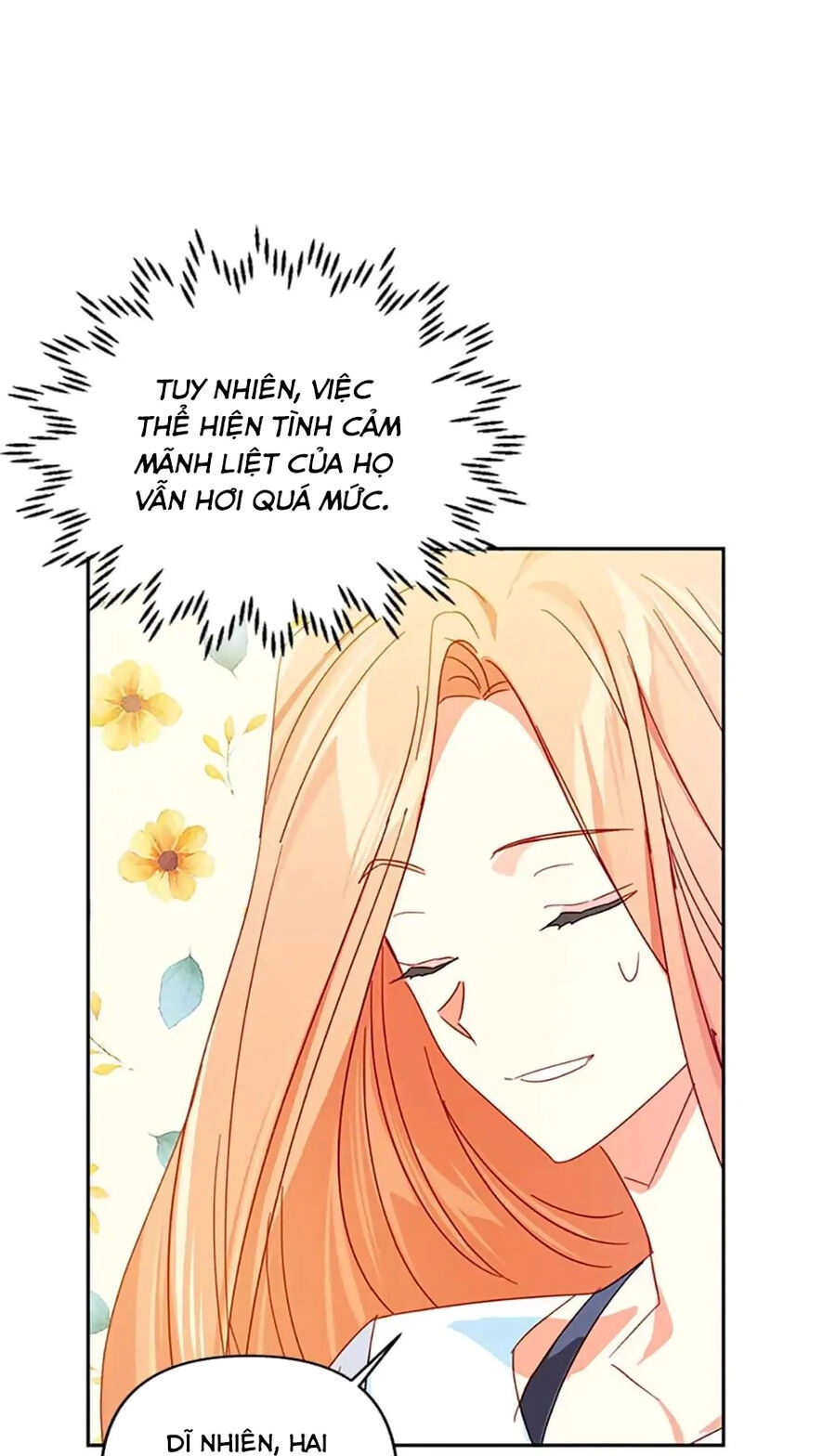 Tôi Đã Nuôi Dưỡng Một Nam Phụ Đầy Ám Ảnh Chapter 58 - 26