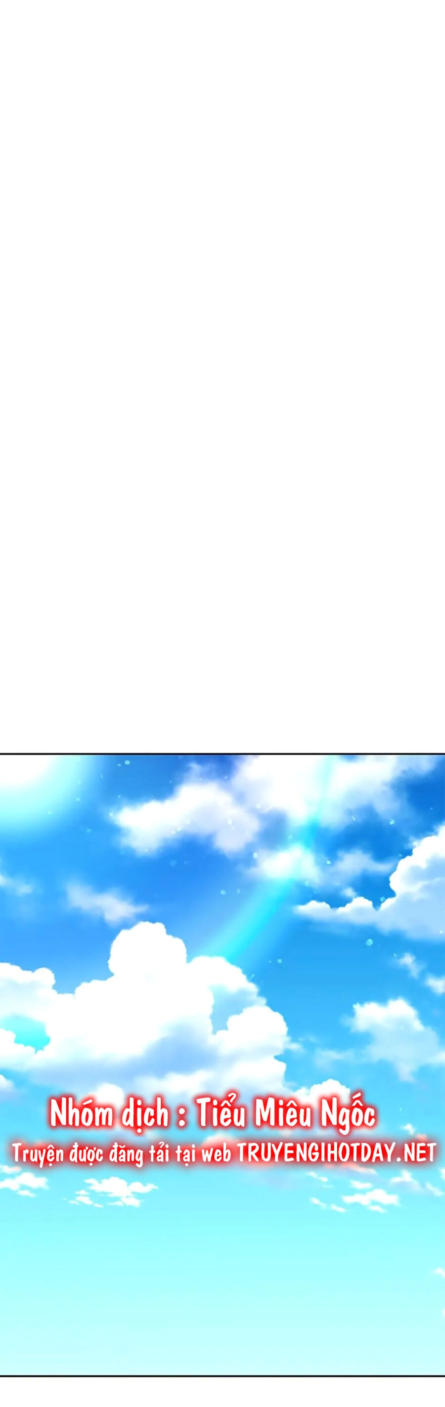 Tôi Đã Nuôi Dưỡng Một Nam Phụ Đầy Ám Ảnh Chapter 58 - 31