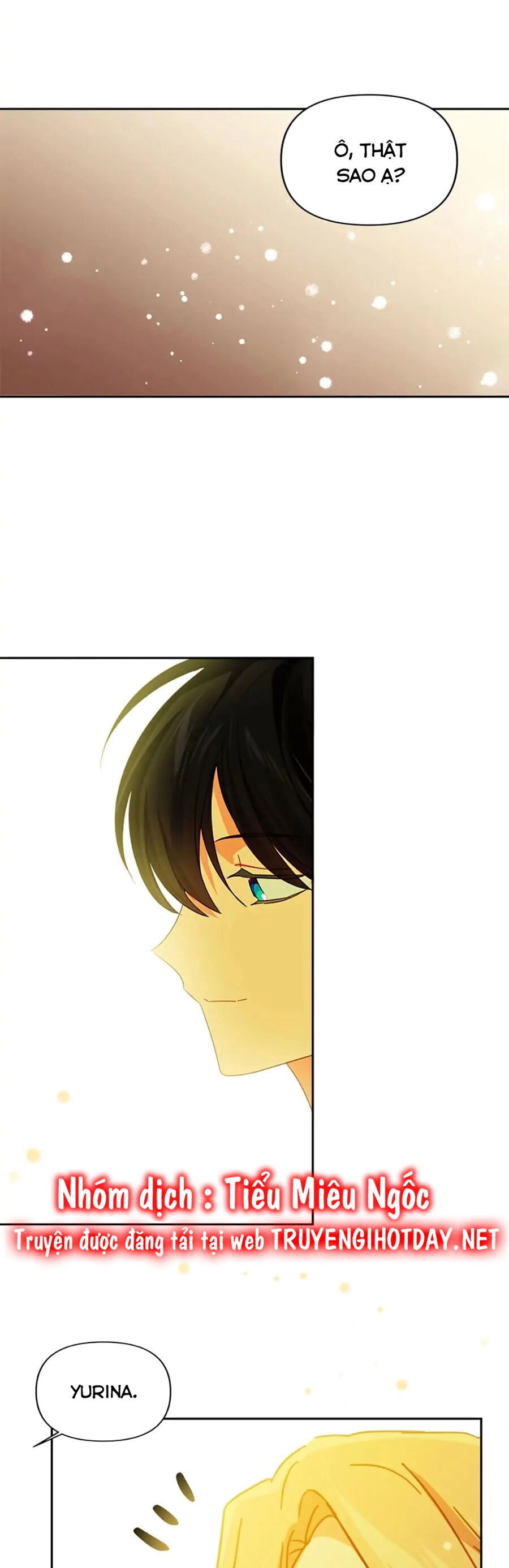 Tôi Đã Nuôi Dưỡng Một Nam Phụ Đầy Ám Ảnh Chapter 58 - 43