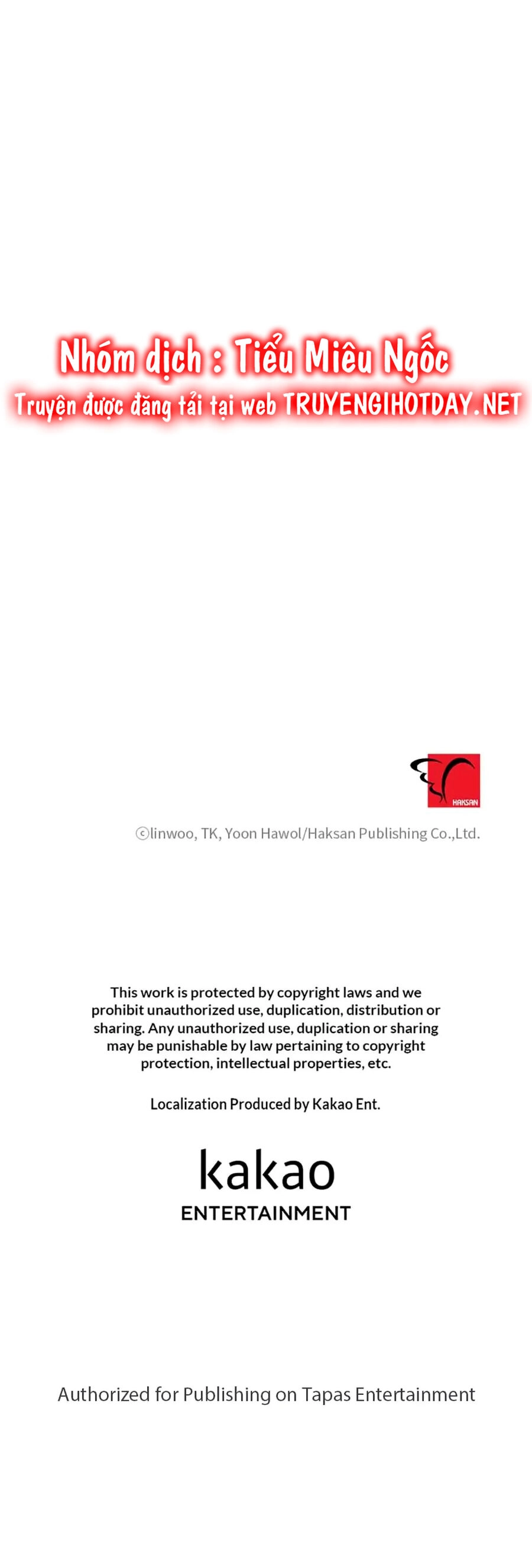 Tôi Đã Nuôi Dưỡng Một Nam Phụ Đầy Ám Ảnh Chapter 58 - 45