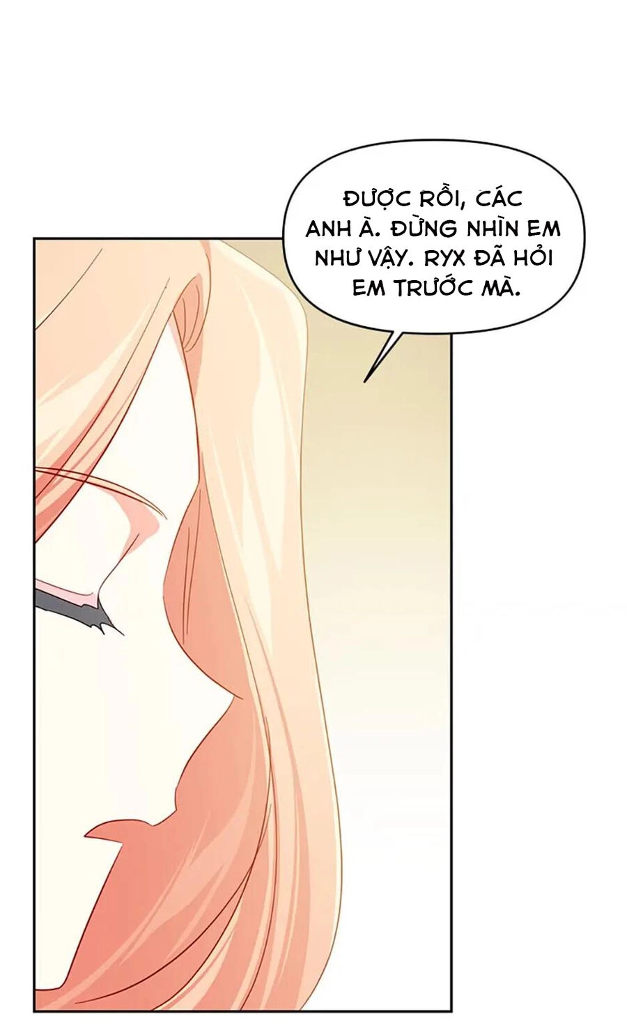 Tôi Đã Nuôi Dưỡng Một Nam Phụ Đầy Ám Ảnh Chapter 59 - 30