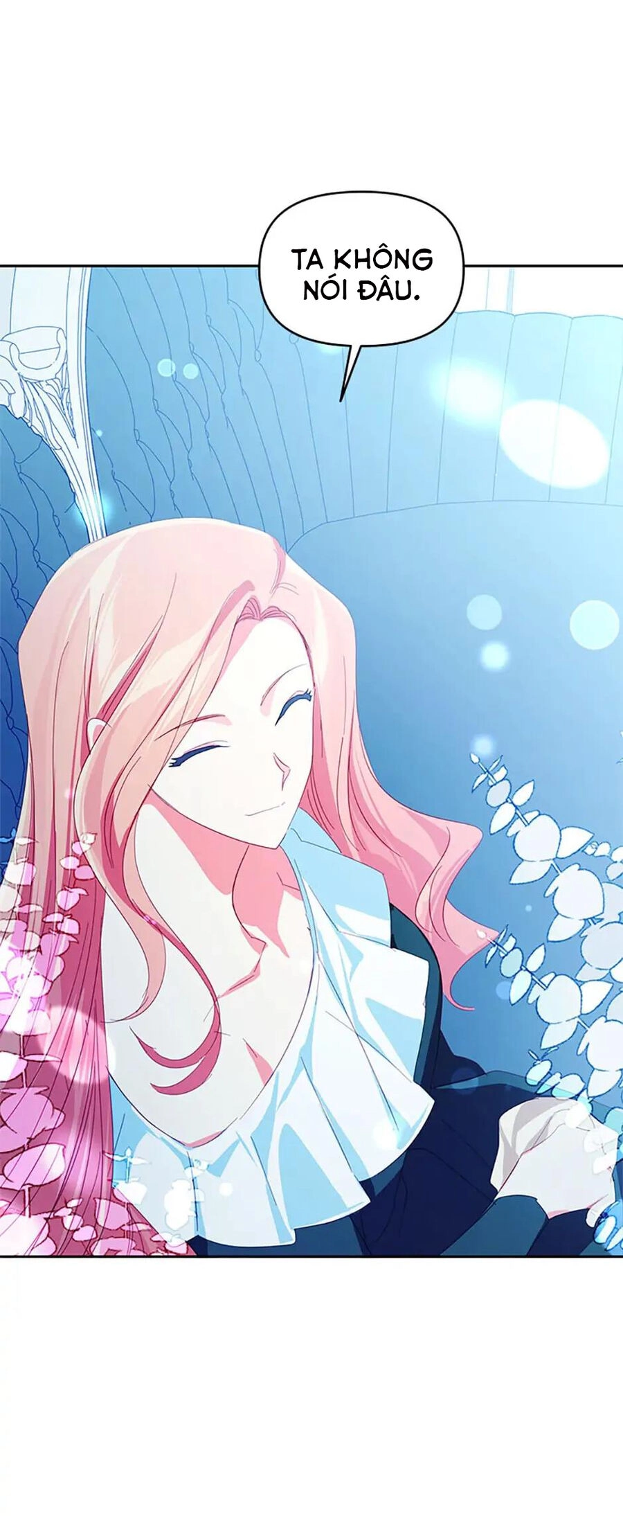 Tôi Đã Nuôi Dưỡng Một Nam Phụ Đầy Ám Ảnh Chapter 59 - 36