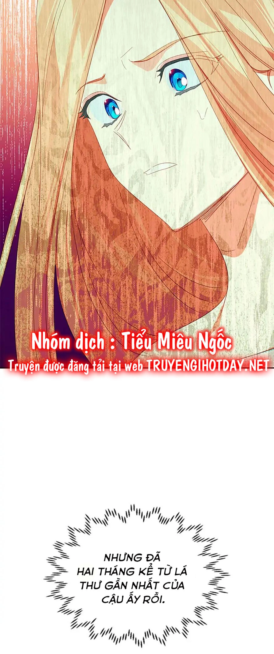 Tôi Đã Nuôi Dưỡng Một Nam Phụ Đầy Ám Ảnh Chapter 59 - 50