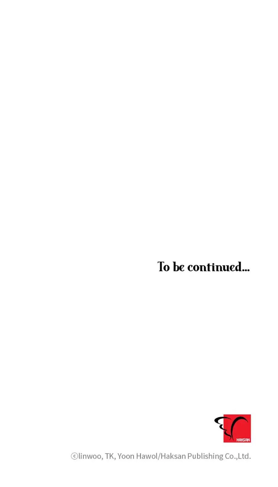 Tôi Đã Nuôi Dưỡng Một Nam Phụ Đầy Ám Ảnh Chapter 59 - 51