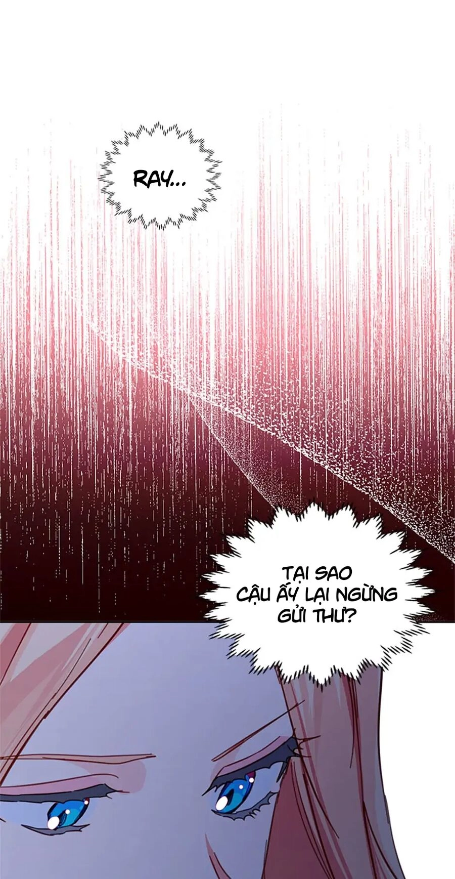 Tôi Đã Nuôi Dưỡng Một Nam Phụ Đầy Ám Ảnh Chapter 60 - 7