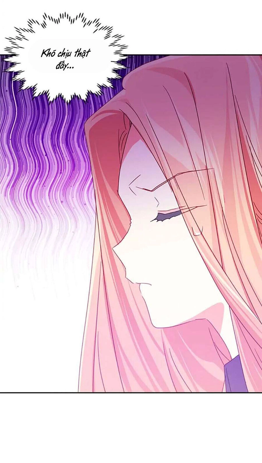 Tôi Đã Nuôi Dưỡng Một Nam Phụ Đầy Ám Ảnh Chapter 61 - 28