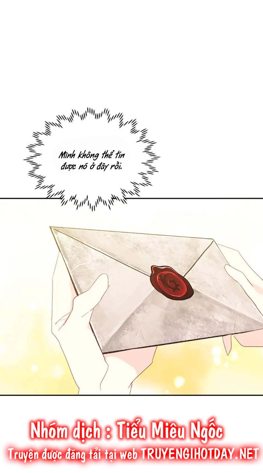 Tôi Đã Nuôi Dưỡng Một Nam Phụ Đầy Ám Ảnh Chapter 61 - 32