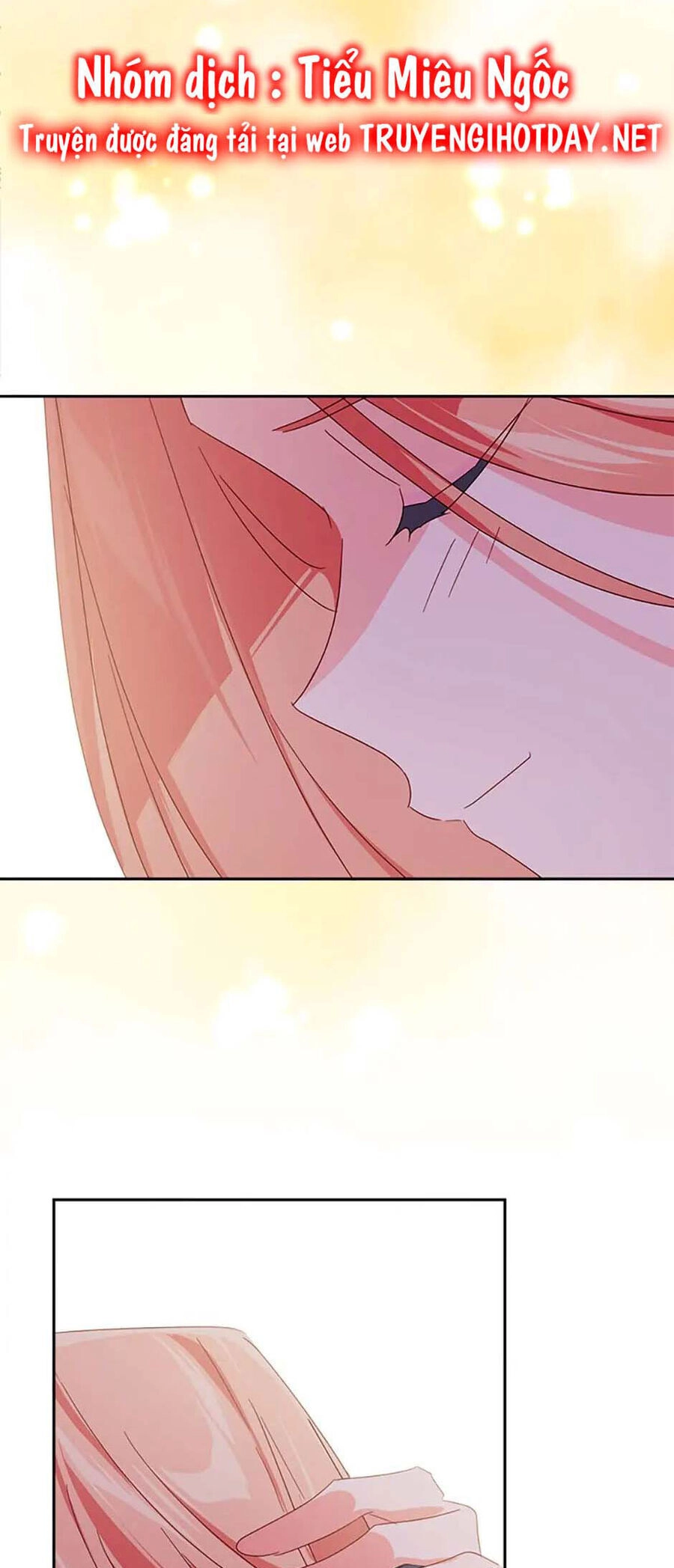 Tôi Đã Nuôi Dưỡng Một Nam Phụ Đầy Ám Ảnh Chapter 61 - 40