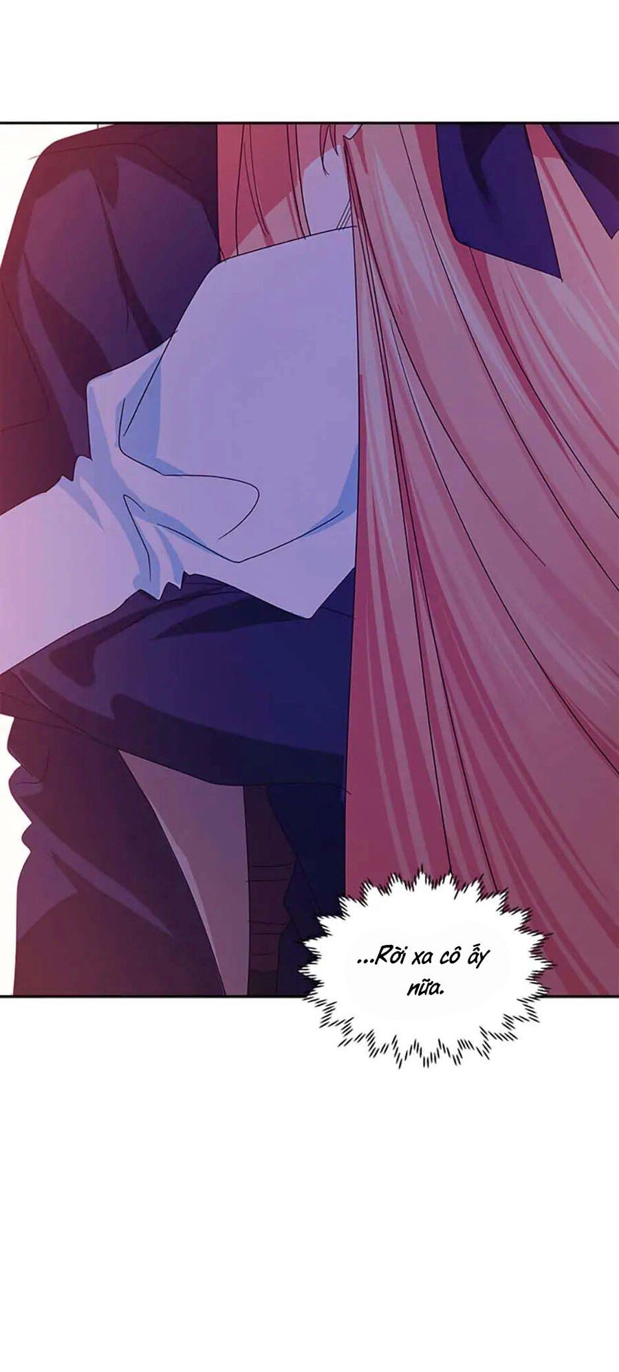 Tôi Đã Nuôi Dưỡng Một Nam Phụ Đầy Ám Ảnh Chapter 61 - 43