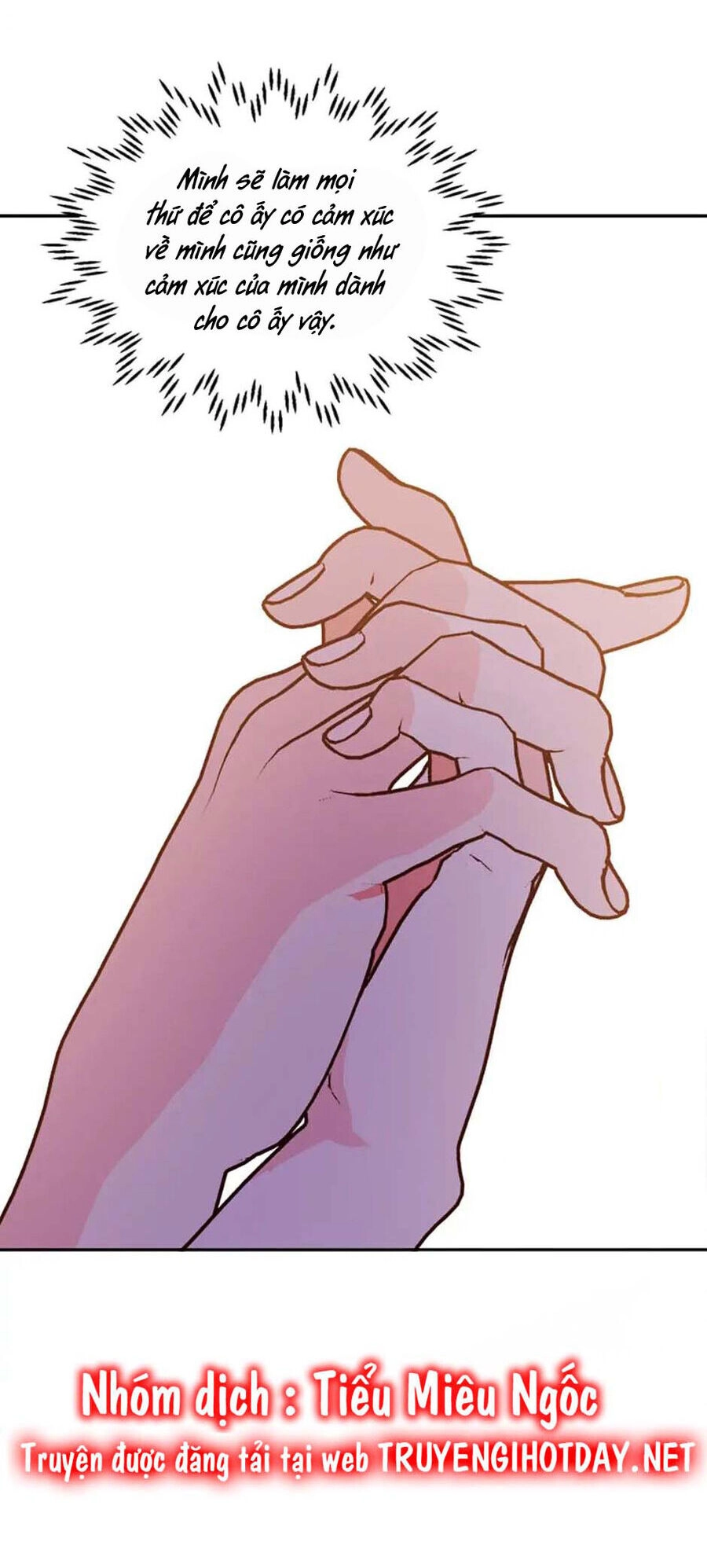 Tôi Đã Nuôi Dưỡng Một Nam Phụ Đầy Ám Ảnh Chapter 61 - 44