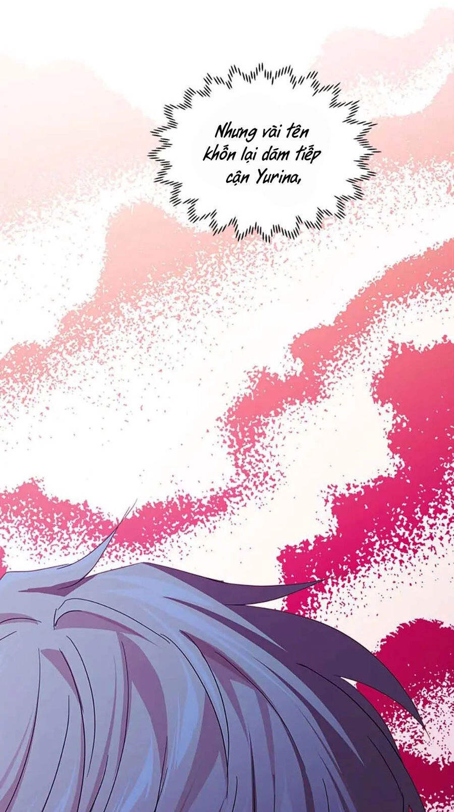 Tôi Đã Nuôi Dưỡng Một Nam Phụ Đầy Ám Ảnh Chapter 61 - 45