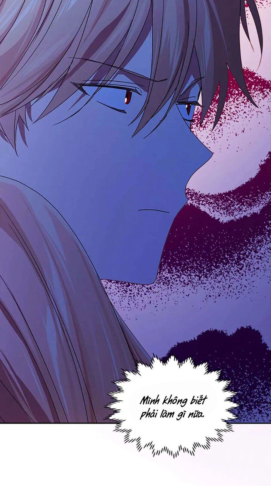 Tôi Đã Nuôi Dưỡng Một Nam Phụ Đầy Ám Ảnh Chapter 61 - 46