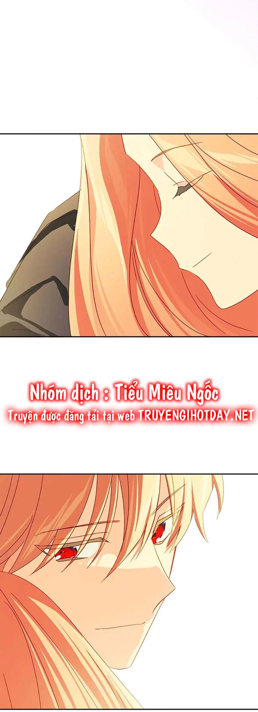 Tôi Đã Nuôi Dưỡng Một Nam Phụ Đầy Ám Ảnh Chapter 61 - 47