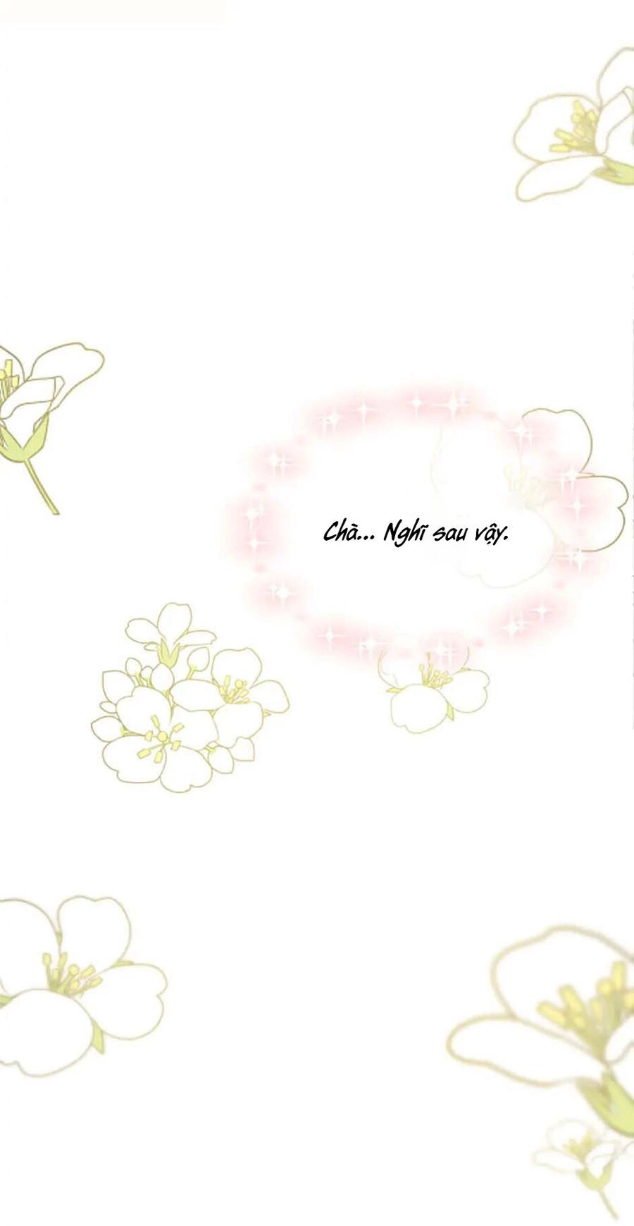 Tôi Đã Nuôi Dưỡng Một Nam Phụ Đầy Ám Ảnh Chapter 61 - 48