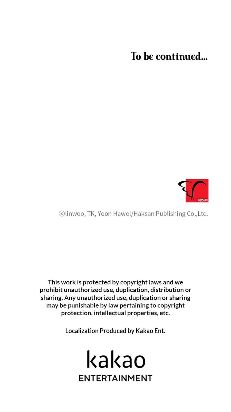 Tôi Đã Nuôi Dưỡng Một Nam Phụ Đầy Ám Ảnh Chapter 61 - 50