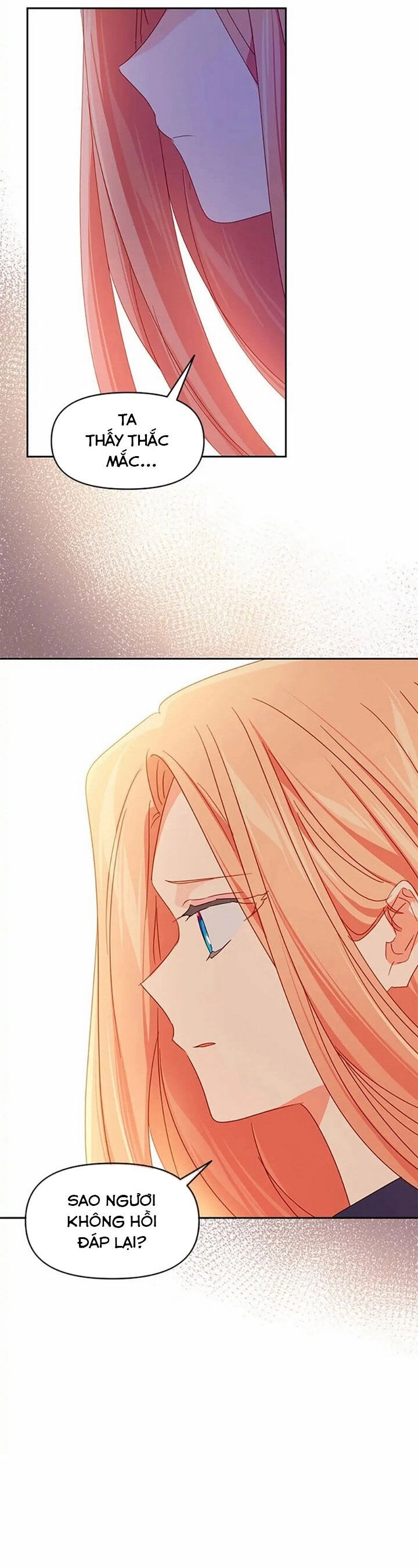 Tôi Đã Nuôi Dưỡng Một Nam Phụ Đầy Ám Ảnh Chapter 62 - 13