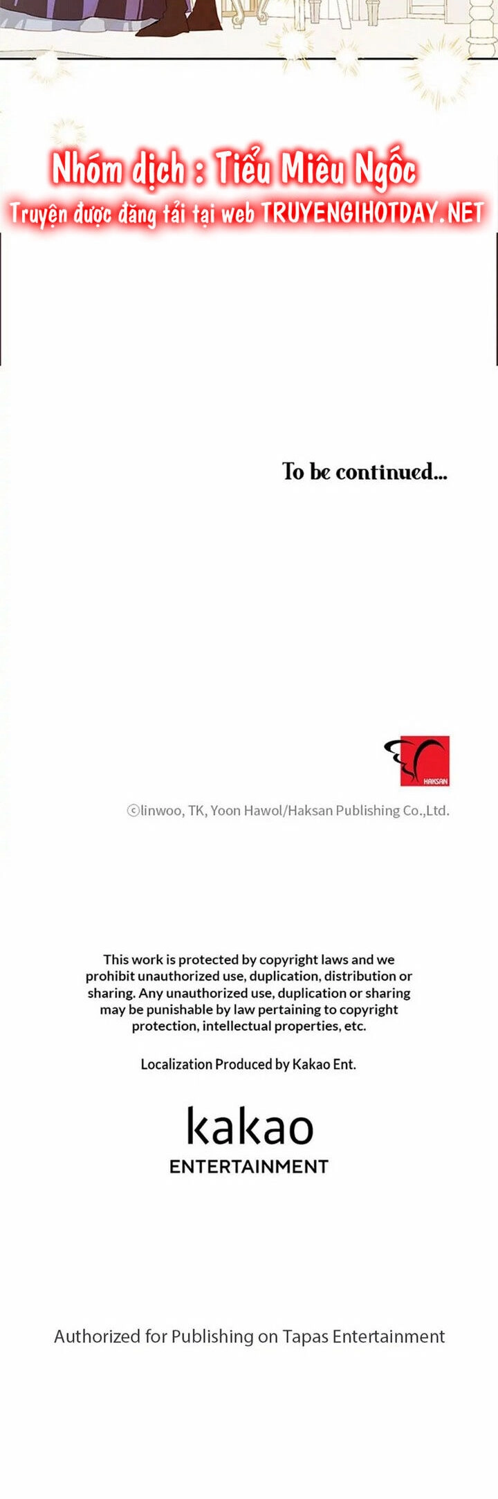 Tôi Đã Nuôi Dưỡng Một Nam Phụ Đầy Ám Ảnh Chapter 62 - 35