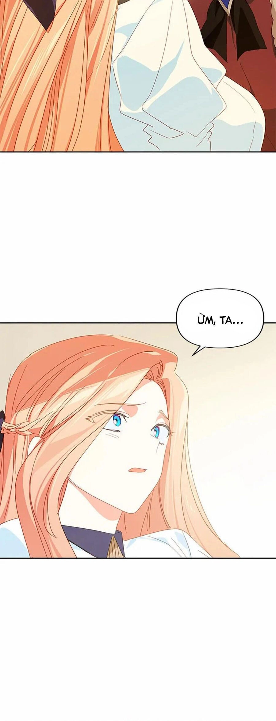 Tôi Đã Nuôi Dưỡng Một Nam Phụ Đầy Ám Ảnh Chapter 63 - 8