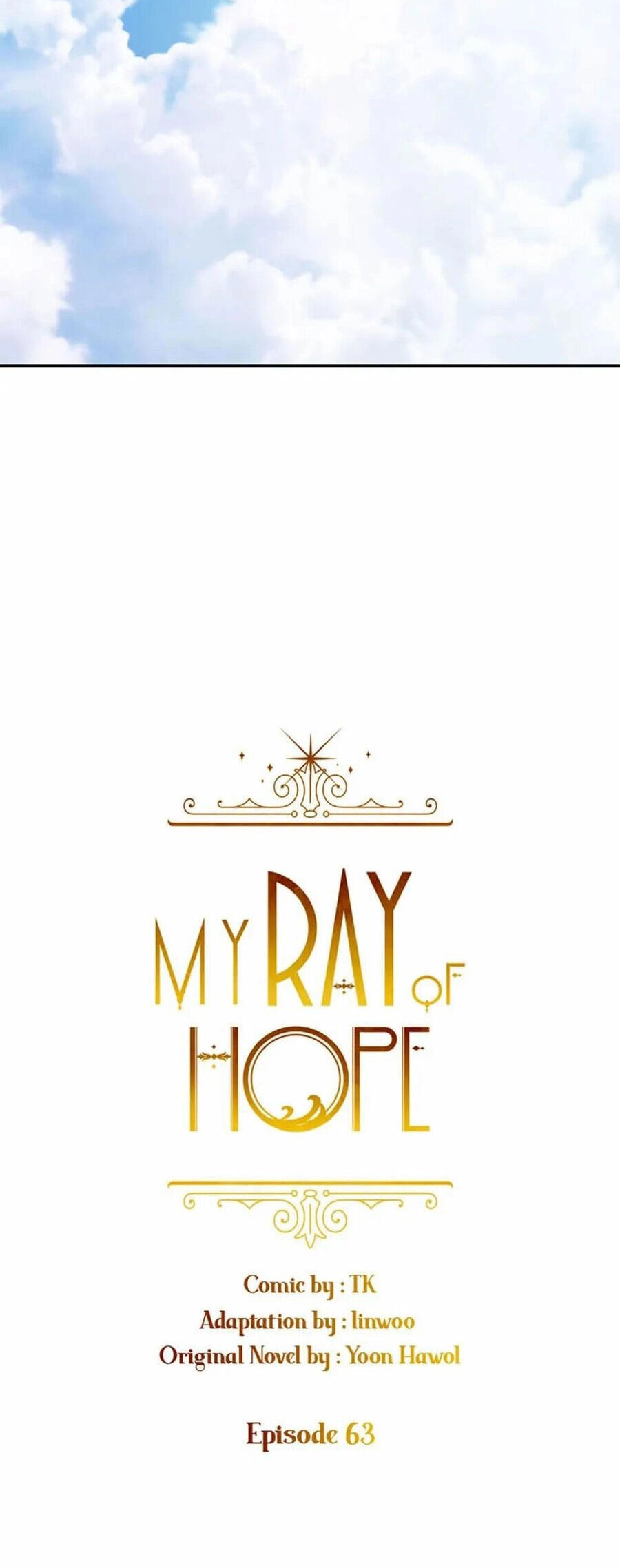 Tôi Đã Nuôi Dưỡng Một Nam Phụ Đầy Ám Ảnh Chapter 63 - 13