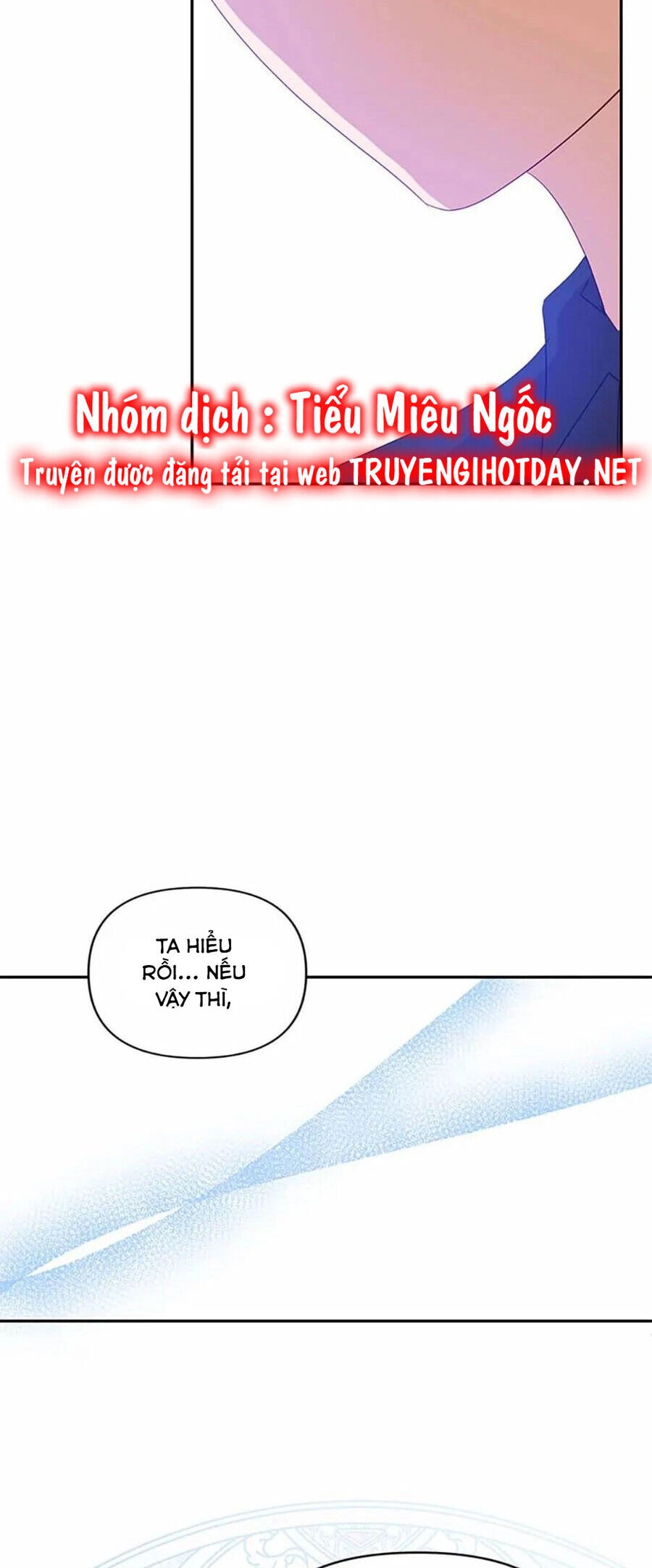 Tôi Đã Nuôi Dưỡng Một Nam Phụ Đầy Ám Ảnh Chapter 63 - 39