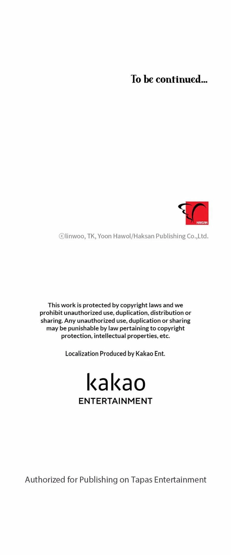 Tôi Đã Nuôi Dưỡng Một Nam Phụ Đầy Ám Ảnh Chapter 63 - 41