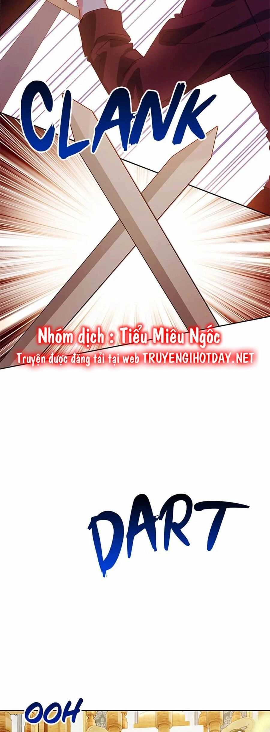 Tôi Đã Nuôi Dưỡng Một Nam Phụ Đầy Ám Ảnh Chapter 64 - 14