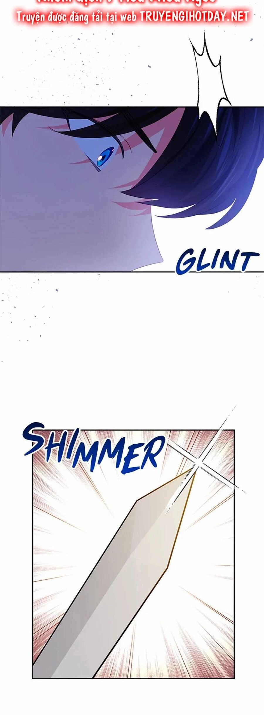 Tôi Đã Nuôi Dưỡng Một Nam Phụ Đầy Ám Ảnh Chapter 64 - 16