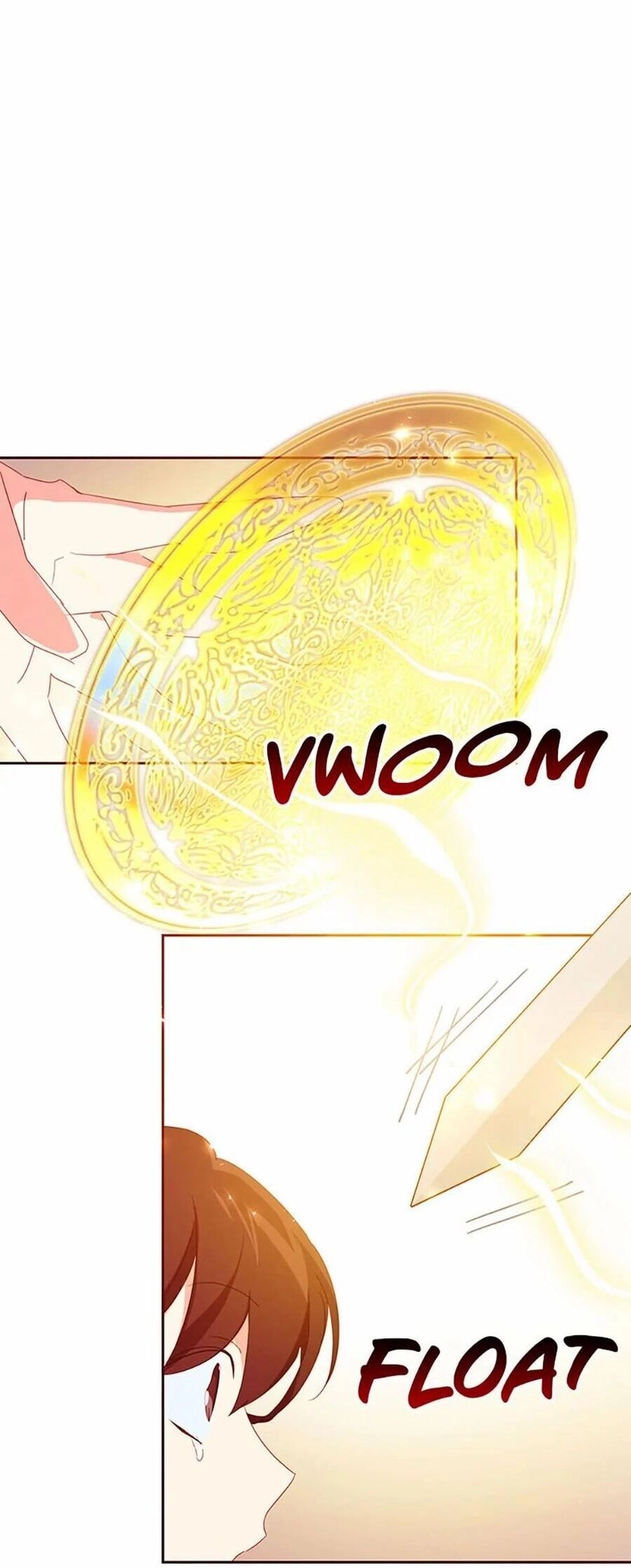 Tôi Đã Nuôi Dưỡng Một Nam Phụ Đầy Ám Ảnh Chapter 64 - 19