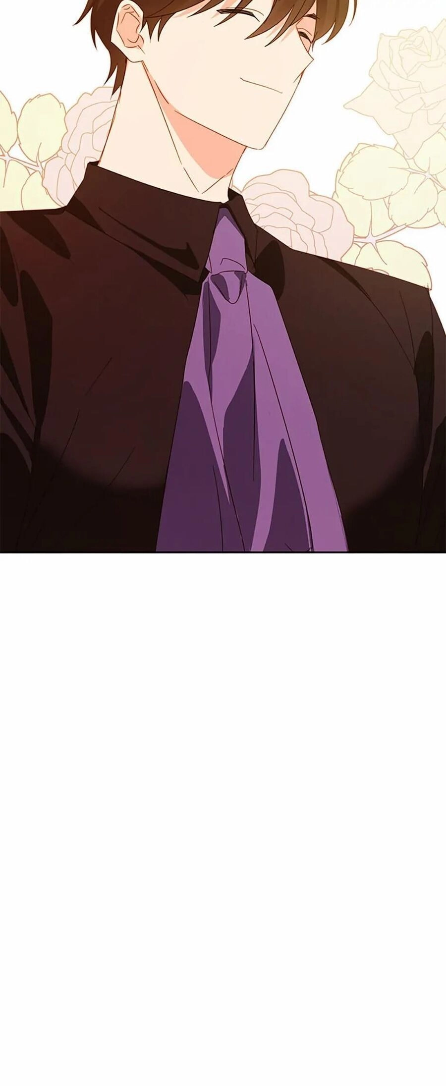 Tôi Đã Nuôi Dưỡng Một Nam Phụ Đầy Ám Ảnh Chapter 64 - 23