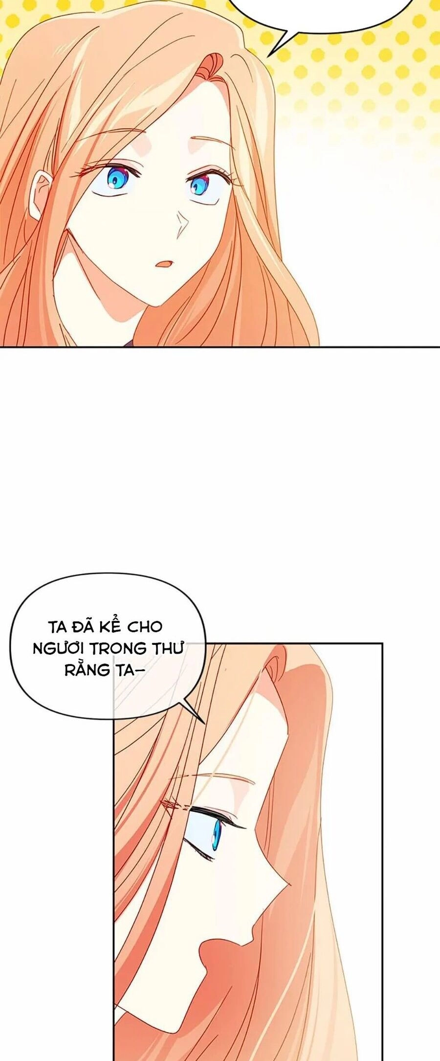 Tôi Đã Nuôi Dưỡng Một Nam Phụ Đầy Ám Ảnh Chapter 64 - 27