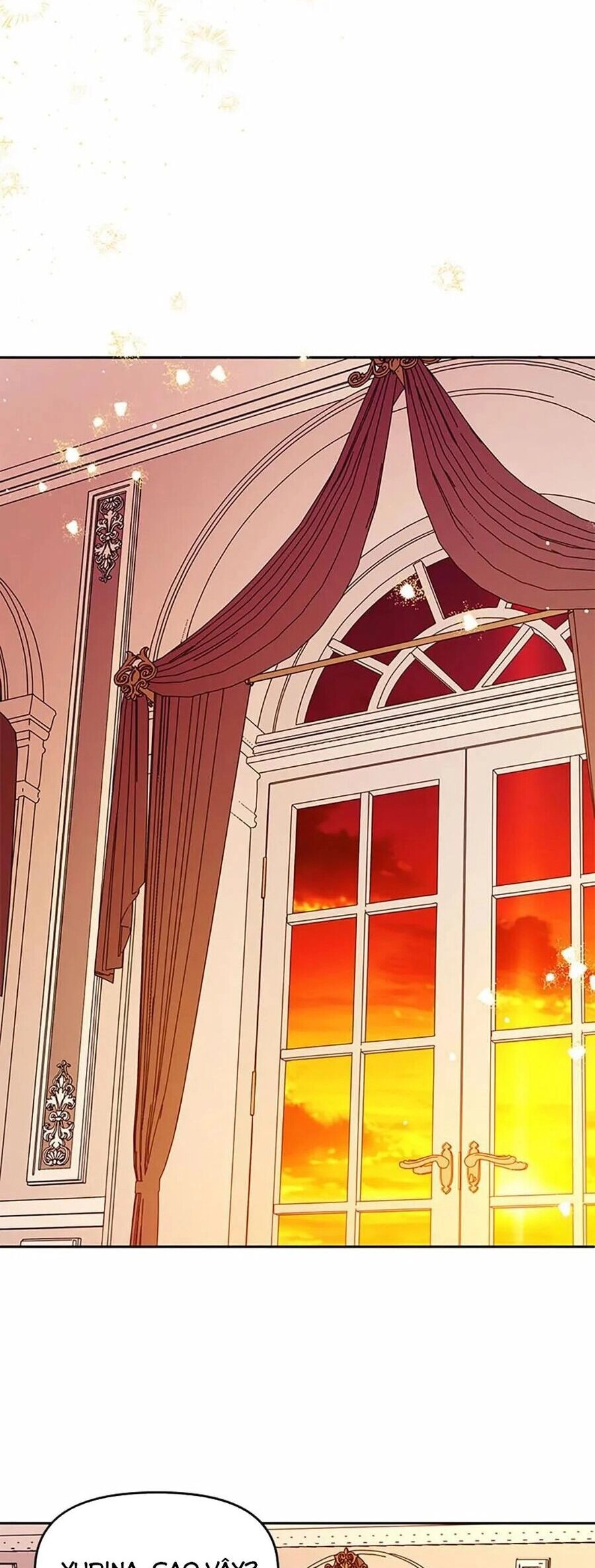 Tôi Đã Nuôi Dưỡng Một Nam Phụ Đầy Ám Ảnh Chapter 64 - 33