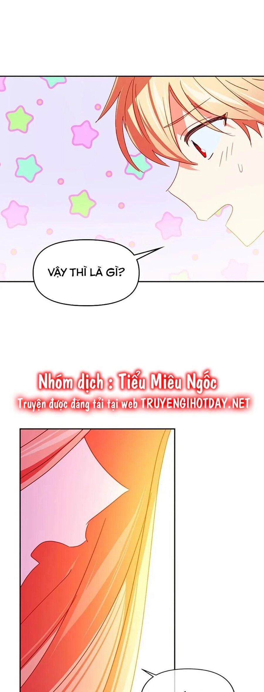 Tôi Đã Nuôi Dưỡng Một Nam Phụ Đầy Ám Ảnh Chapter 64 - 36