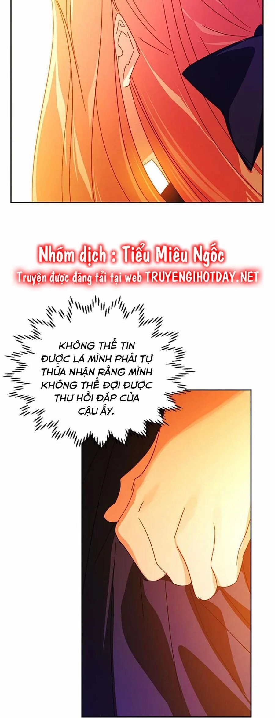 Tôi Đã Nuôi Dưỡng Một Nam Phụ Đầy Ám Ảnh Chapter 64 - 38