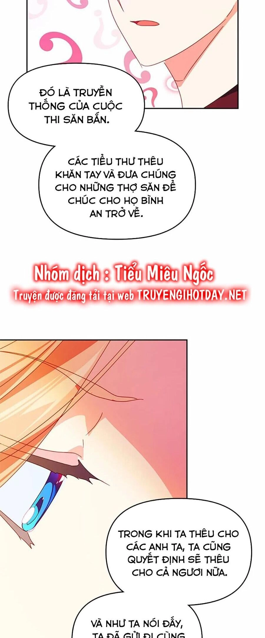 Tôi Đã Nuôi Dưỡng Một Nam Phụ Đầy Ám Ảnh Chapter 64 - 42