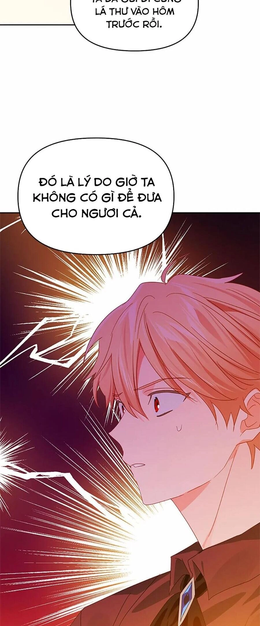 Tôi Đã Nuôi Dưỡng Một Nam Phụ Đầy Ám Ảnh Chapter 64 - 43