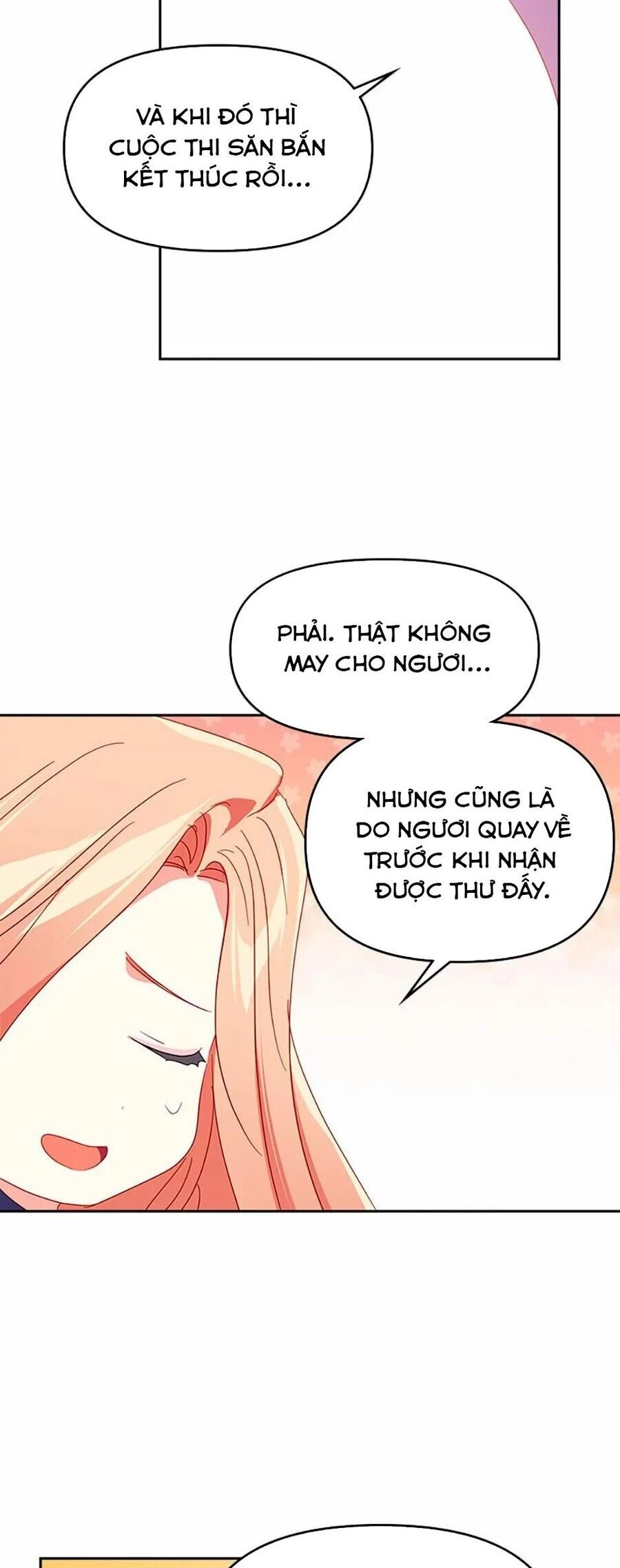 Tôi Đã Nuôi Dưỡng Một Nam Phụ Đầy Ám Ảnh Chapter 64 - 45