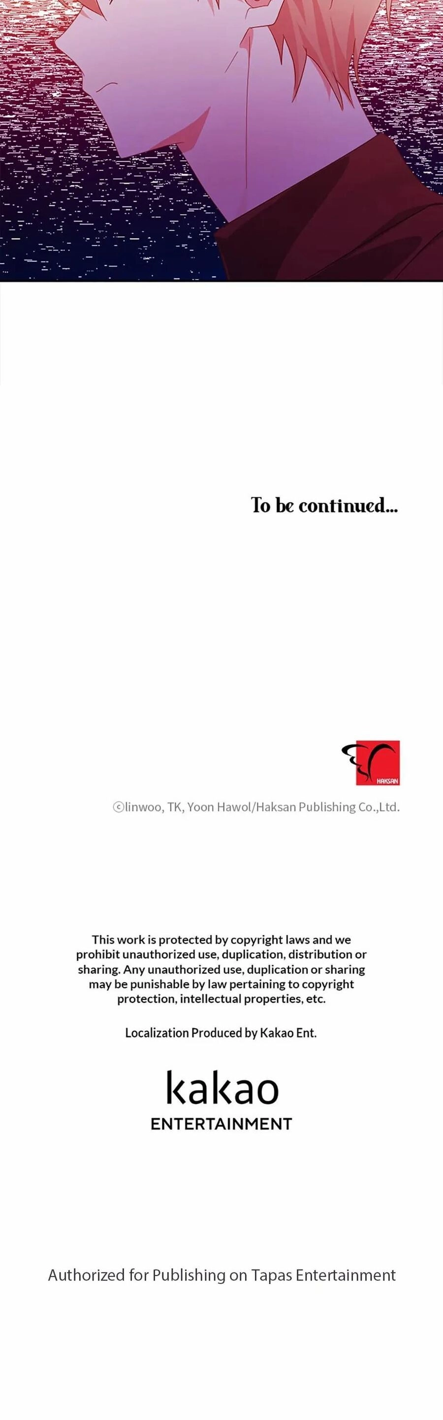 Tôi Đã Nuôi Dưỡng Một Nam Phụ Đầy Ám Ảnh Chapter 64 - 47