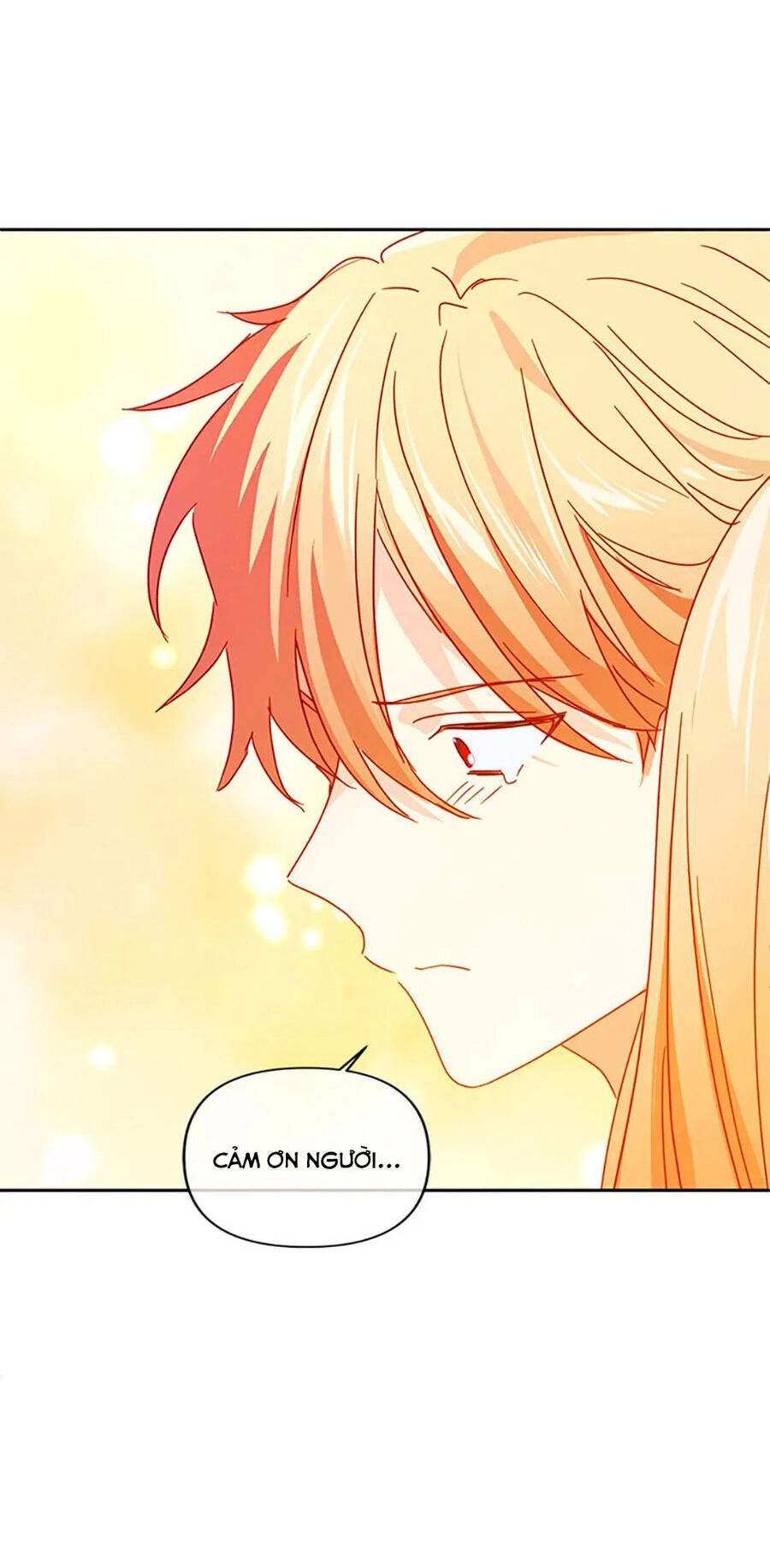 Tôi Đã Nuôi Dưỡng Một Nam Phụ Đầy Ám Ảnh Chapter 65 - 5