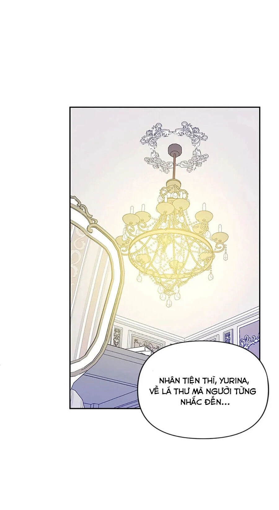 Tôi Đã Nuôi Dưỡng Một Nam Phụ Đầy Ám Ảnh Chapter 65 - 12